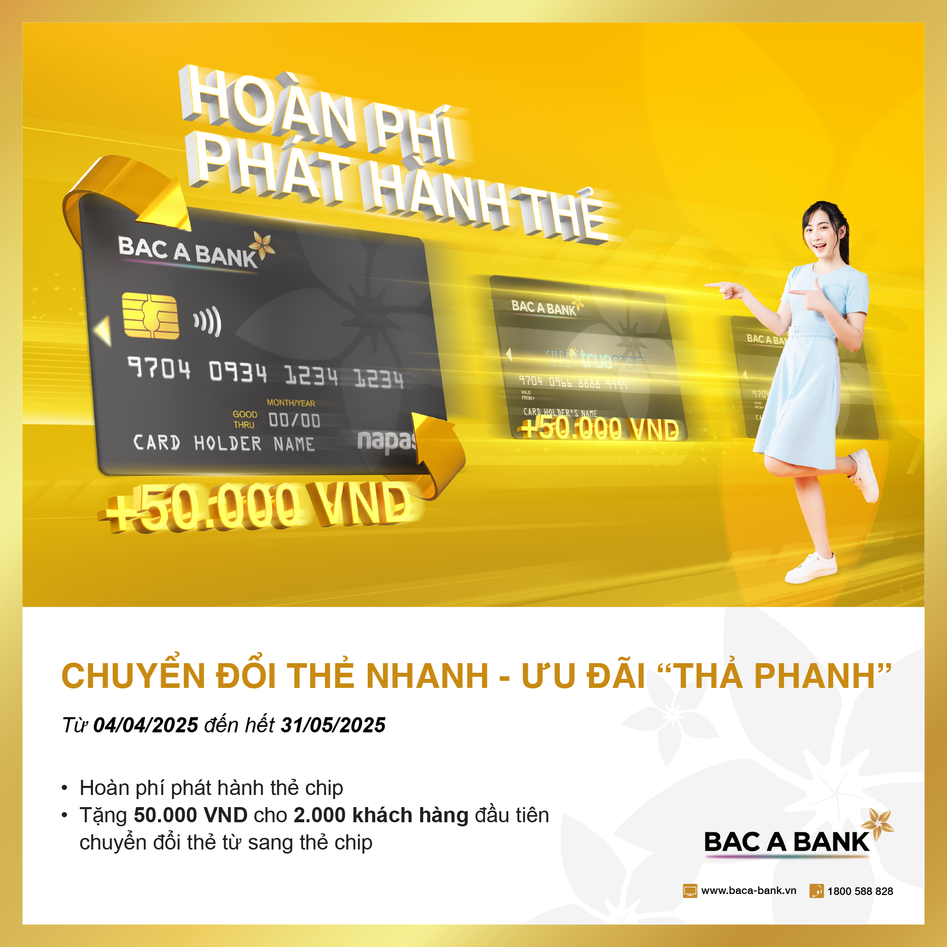 thẻ Chip