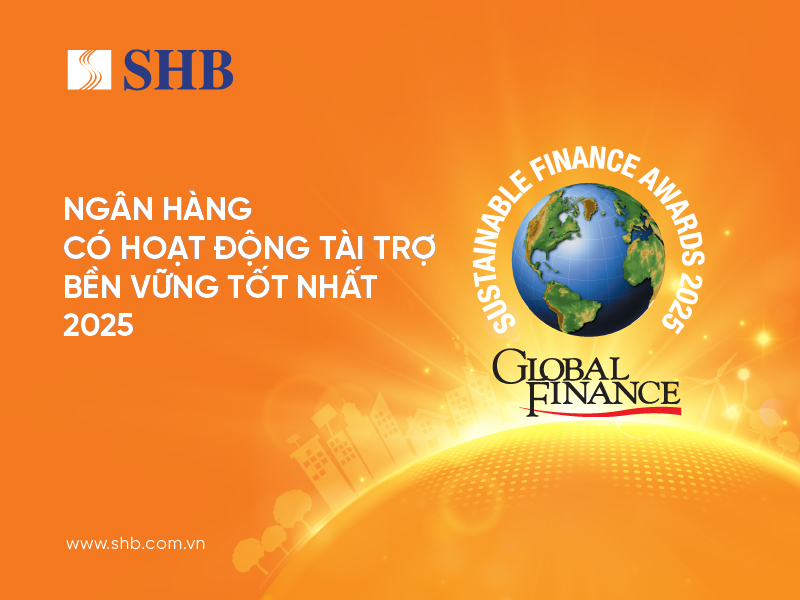 Global Finance