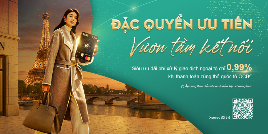 ngoại tệ