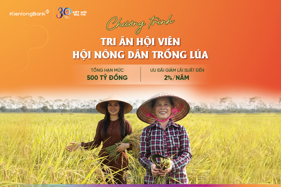 nông dân