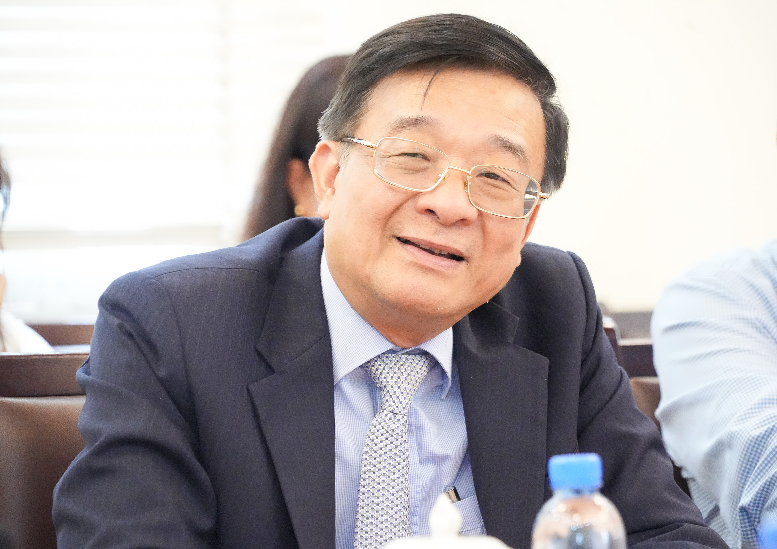 đào tạo