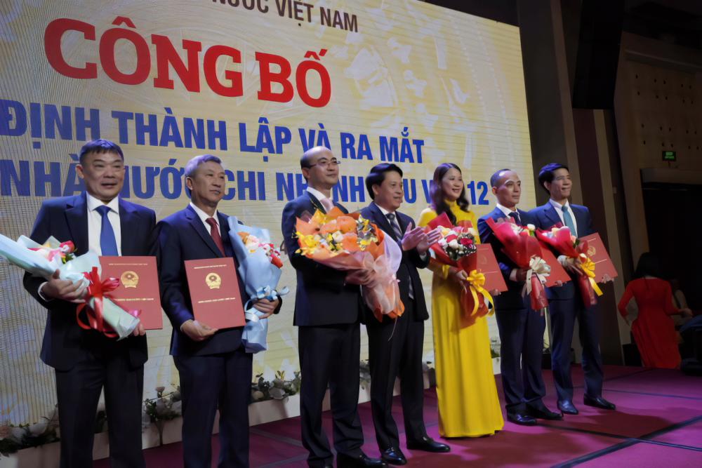 Tạo động lực tăng trưởng cho vùng kinh tế trọng điểm phía Nam