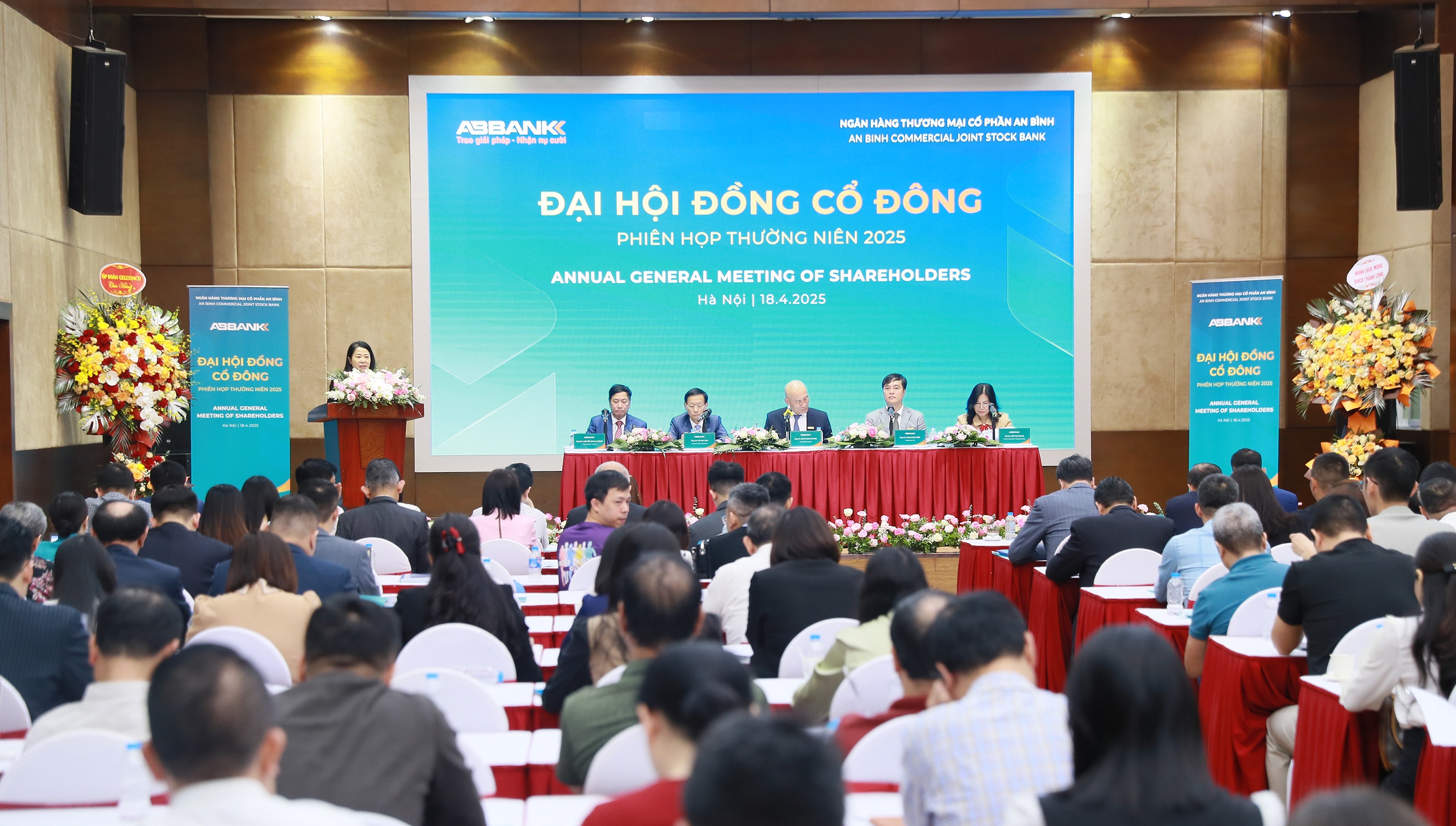 lợi nhuận