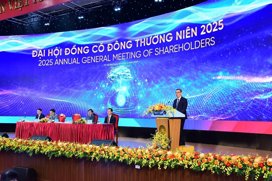 chuyển đổi số