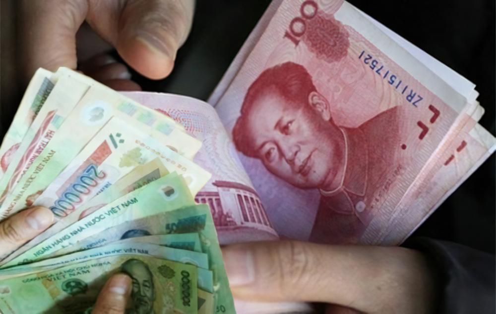 VNBA mời hội viên góp ý dự thảo Thông tư sửa đổi Thông tư 19