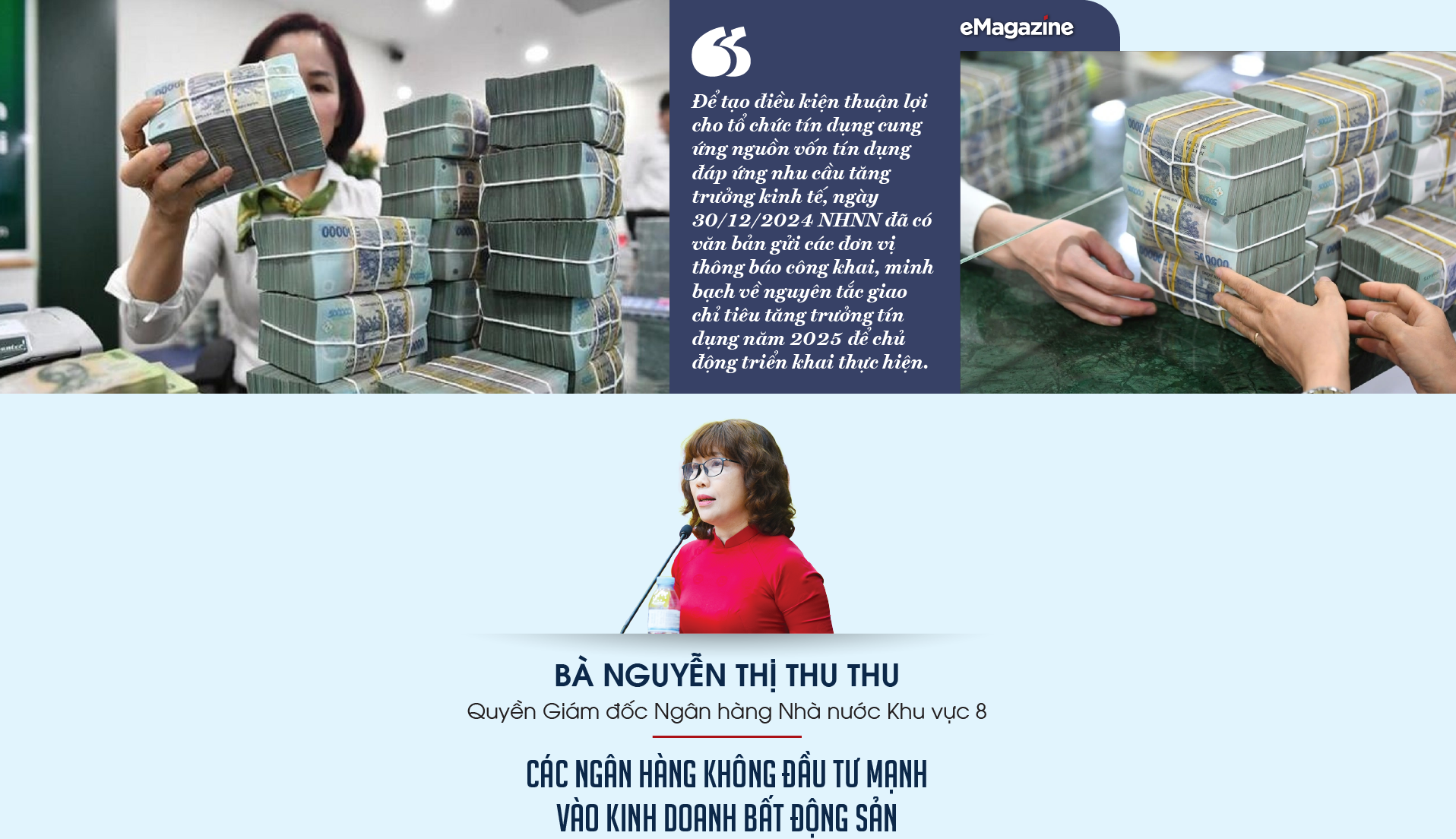 Quyết liệt kết nối cung cầu tín dụng, hỗ trợ tăng trưởng kinh tế - Ảnh 3