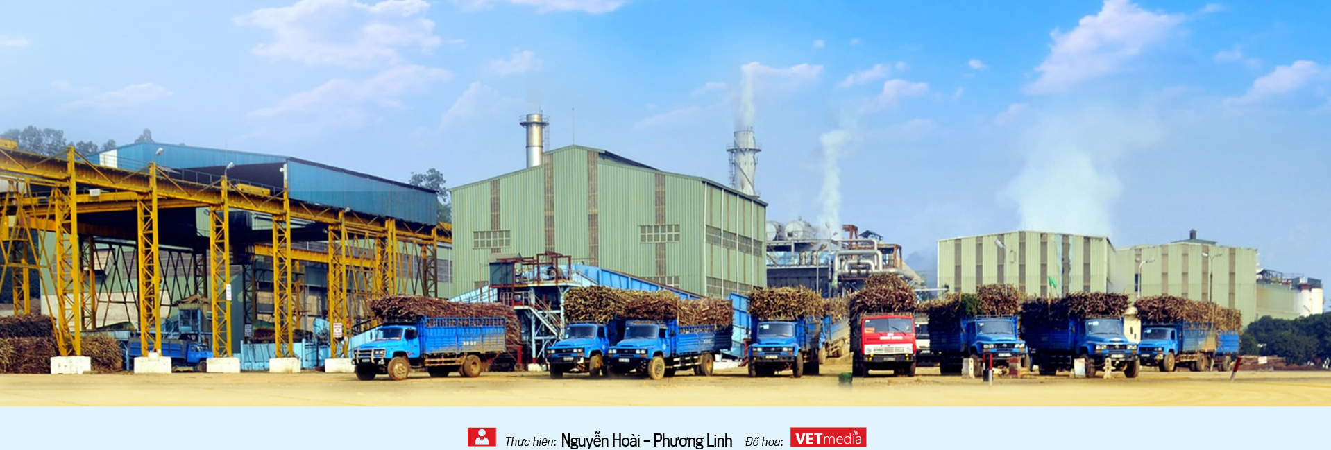 Quyết liệt kết nối cung cầu tín dụng, hỗ trợ tăng trưởng kinh tế - Ảnh 8