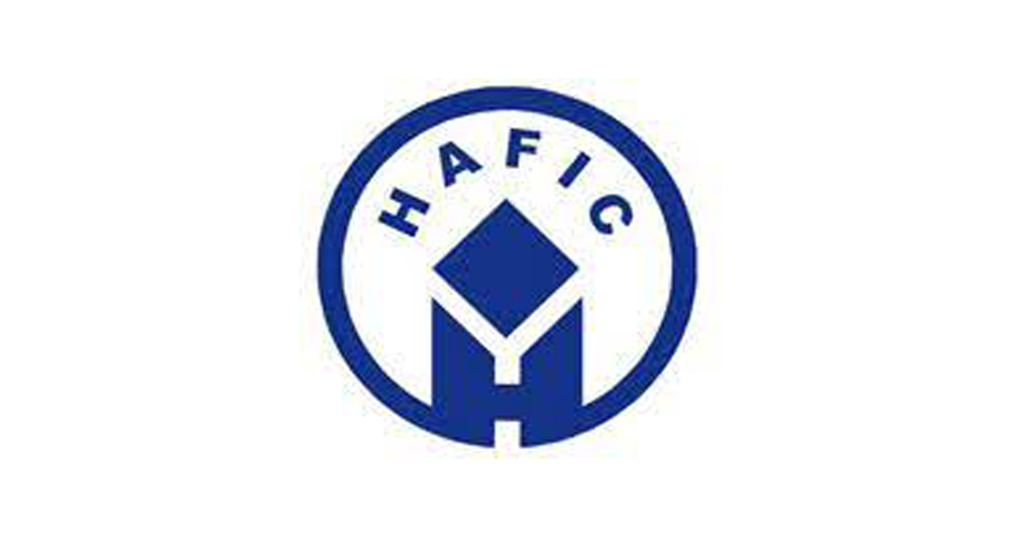 Hafic
