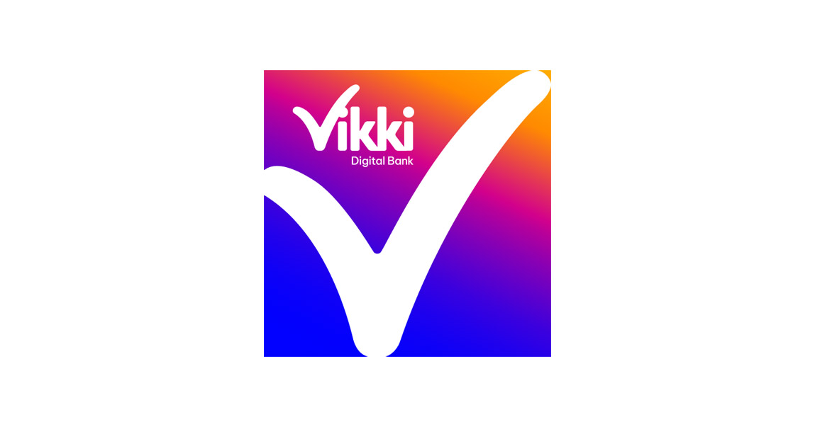 Vikki Digital Bank Limited