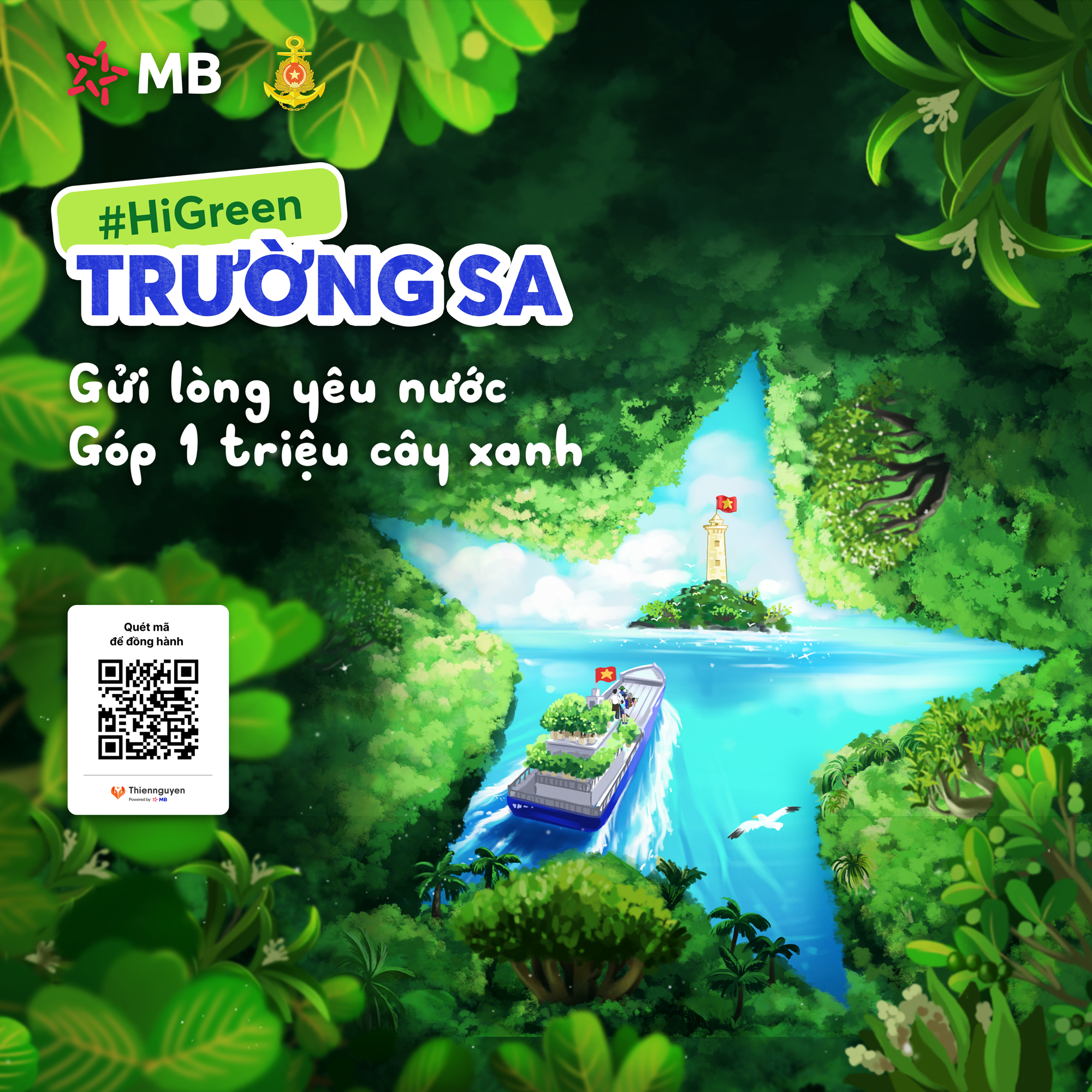 Trường Sa