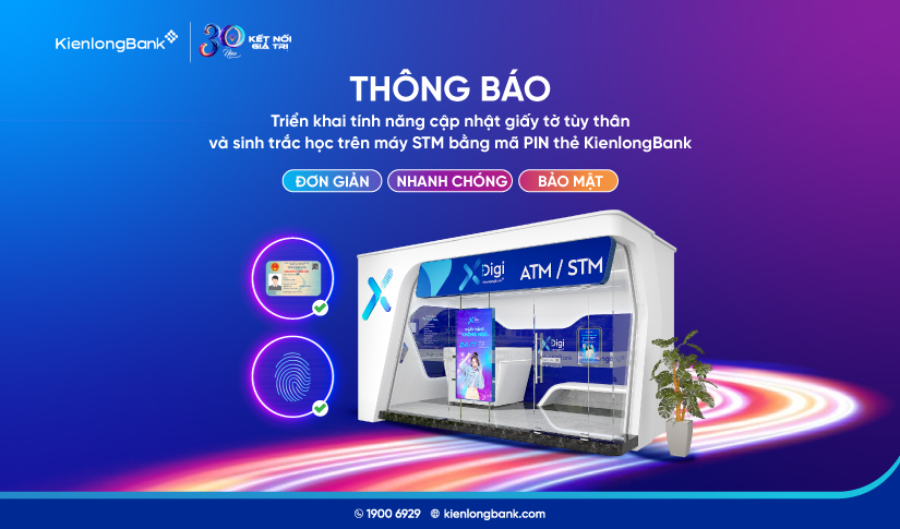 tài chính