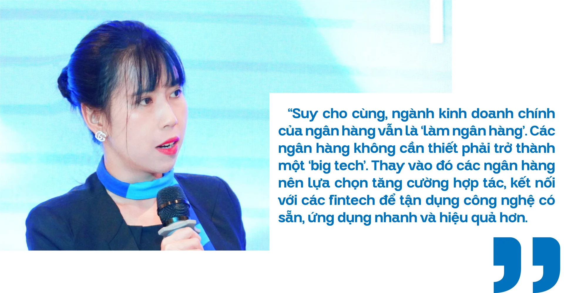 chuyển đổi số