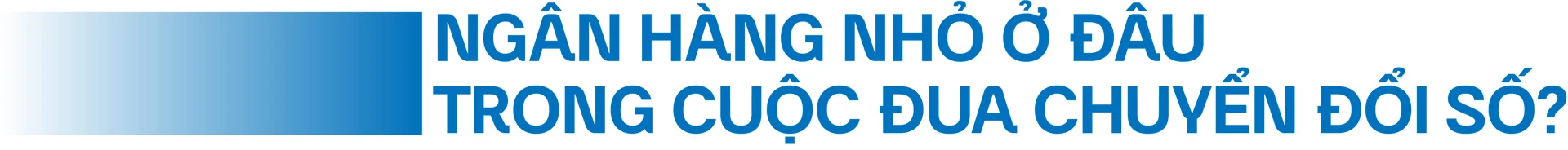 chuyển đổi số