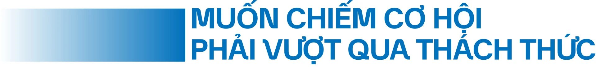 chuyển đổi số