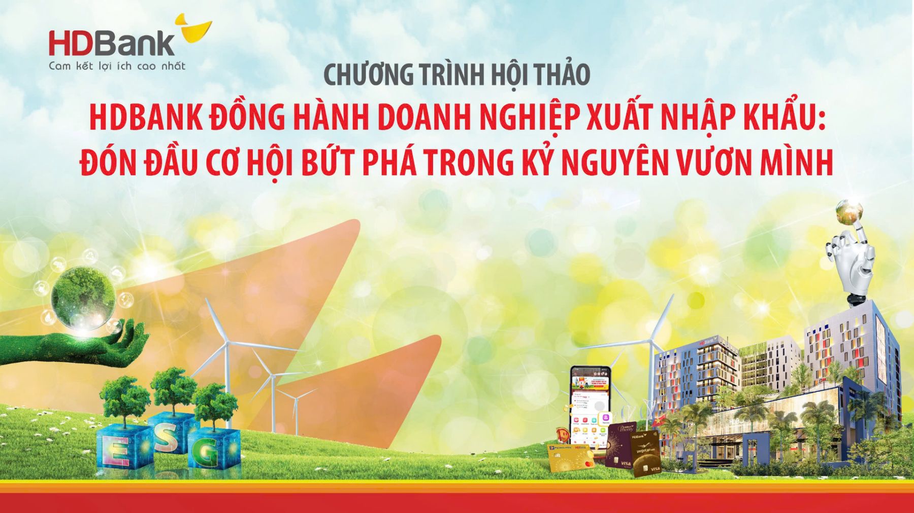 doanh nghiệp