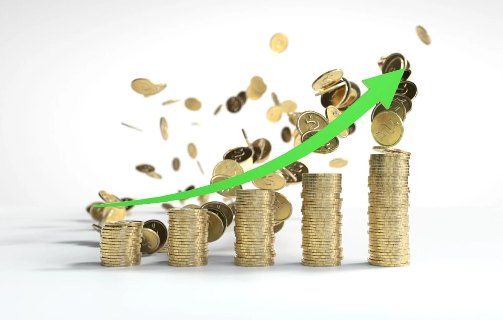 Giám đốc Ngân hàng số Techcombank: Sản phẩm tạo ra không phải để 'khoe' về công nghệ