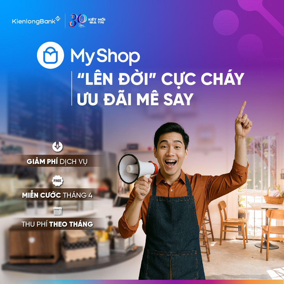 cước phí