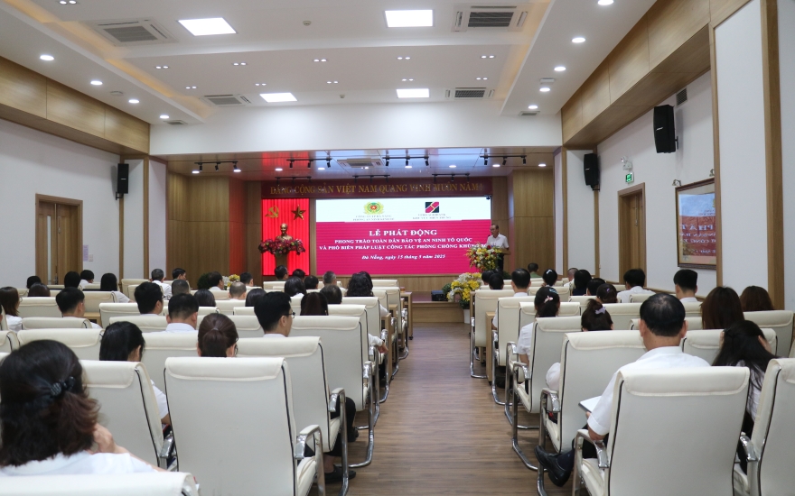 bảo vệ an ninh