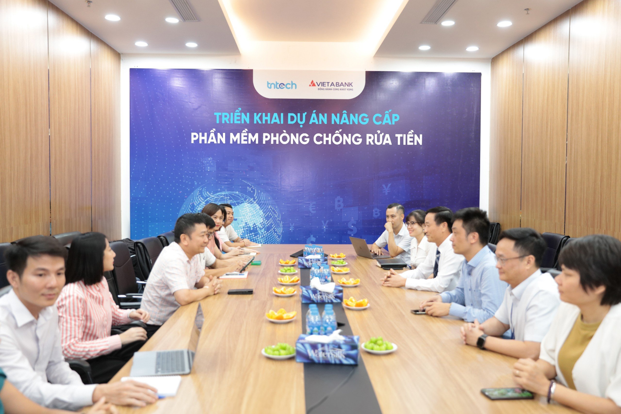rửa tiền