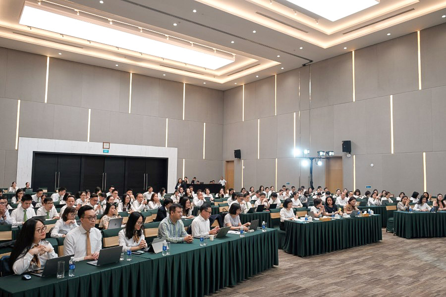 Ban Kiểm soát