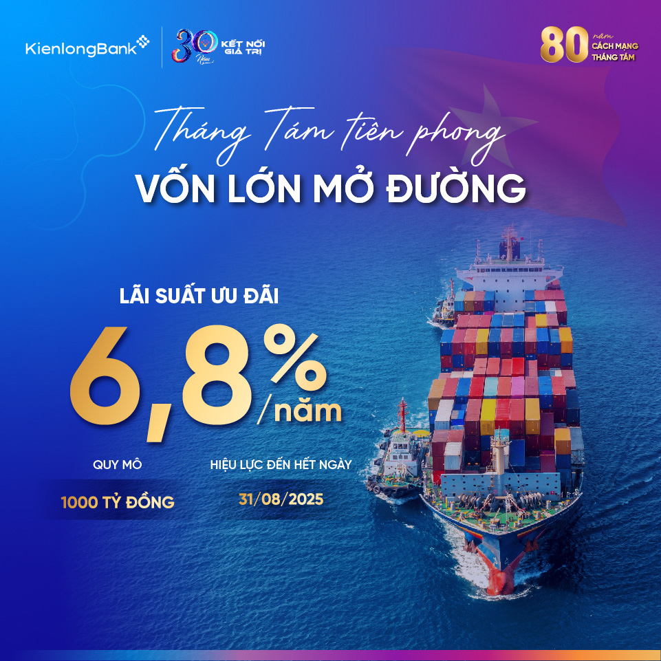 tín dụng