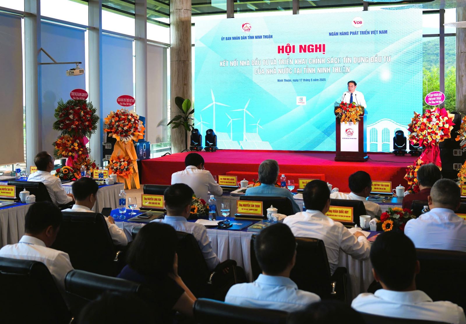 tín dụng