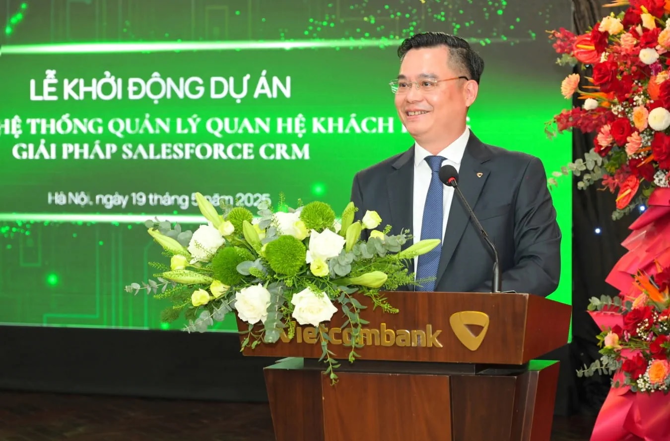 dự án