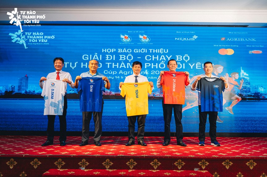 đi bộ - chạy bộ
