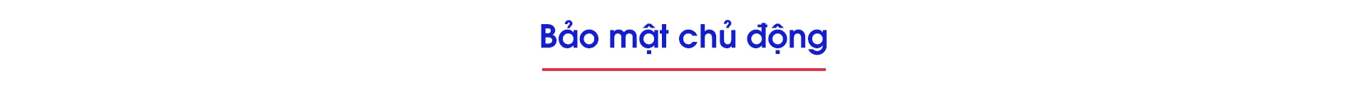 MB số hóa toàn diện để tái định nghĩa ngân hàng