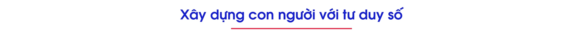 MB số hóa toàn diện để tái định nghĩa ngân hàng