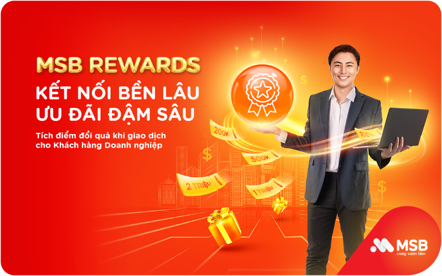 doanh nghiệp