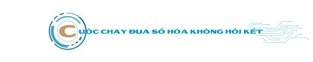 Ngân hàng số