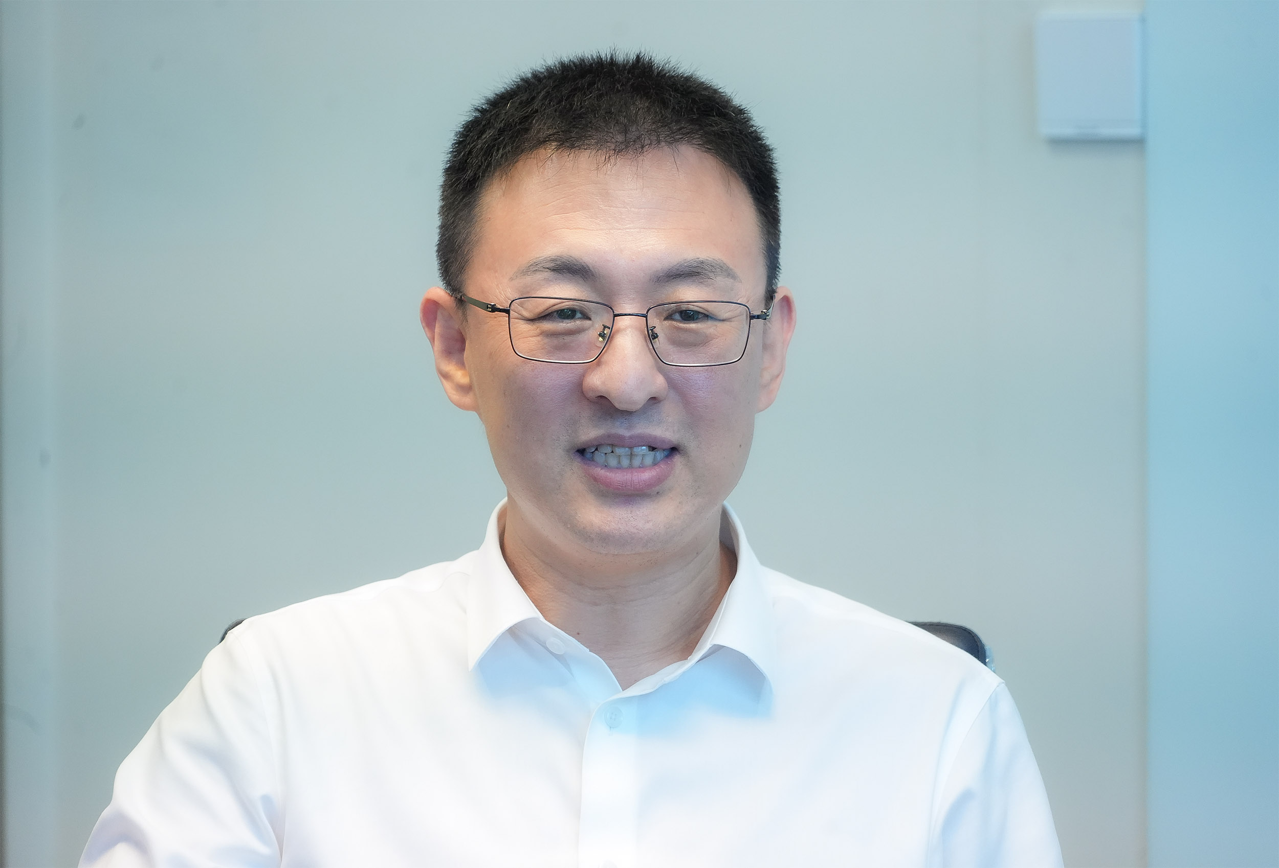 Ngân hàng ICBC