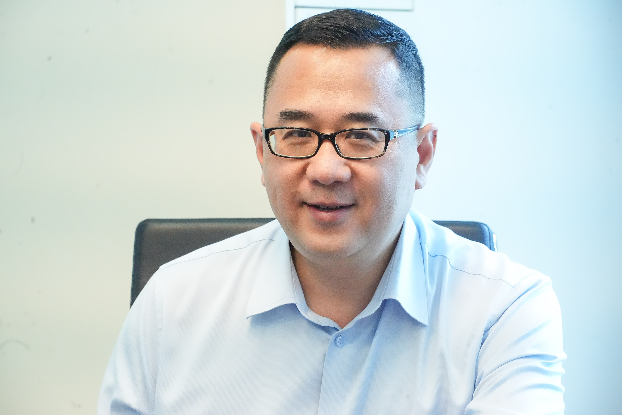 Ngân hàng ICBC