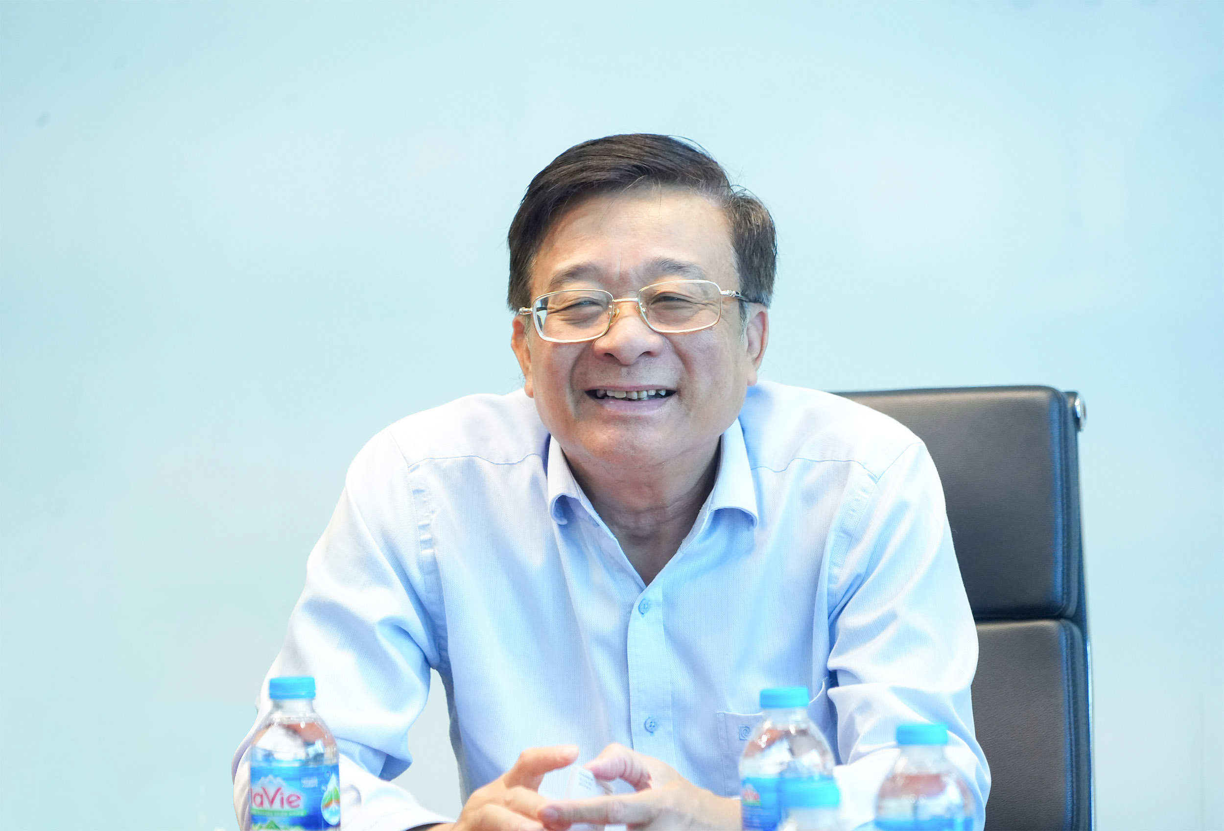 Ngân hàng ICBC