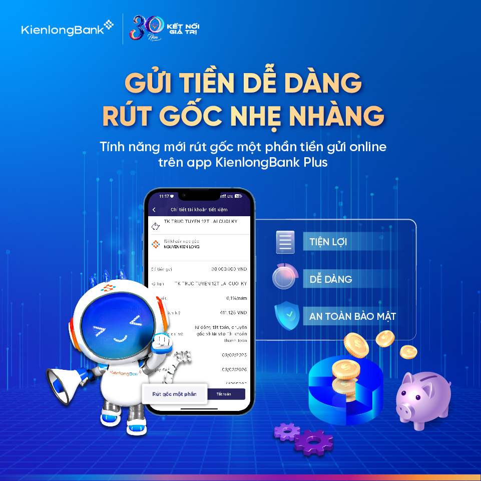 rút gốc