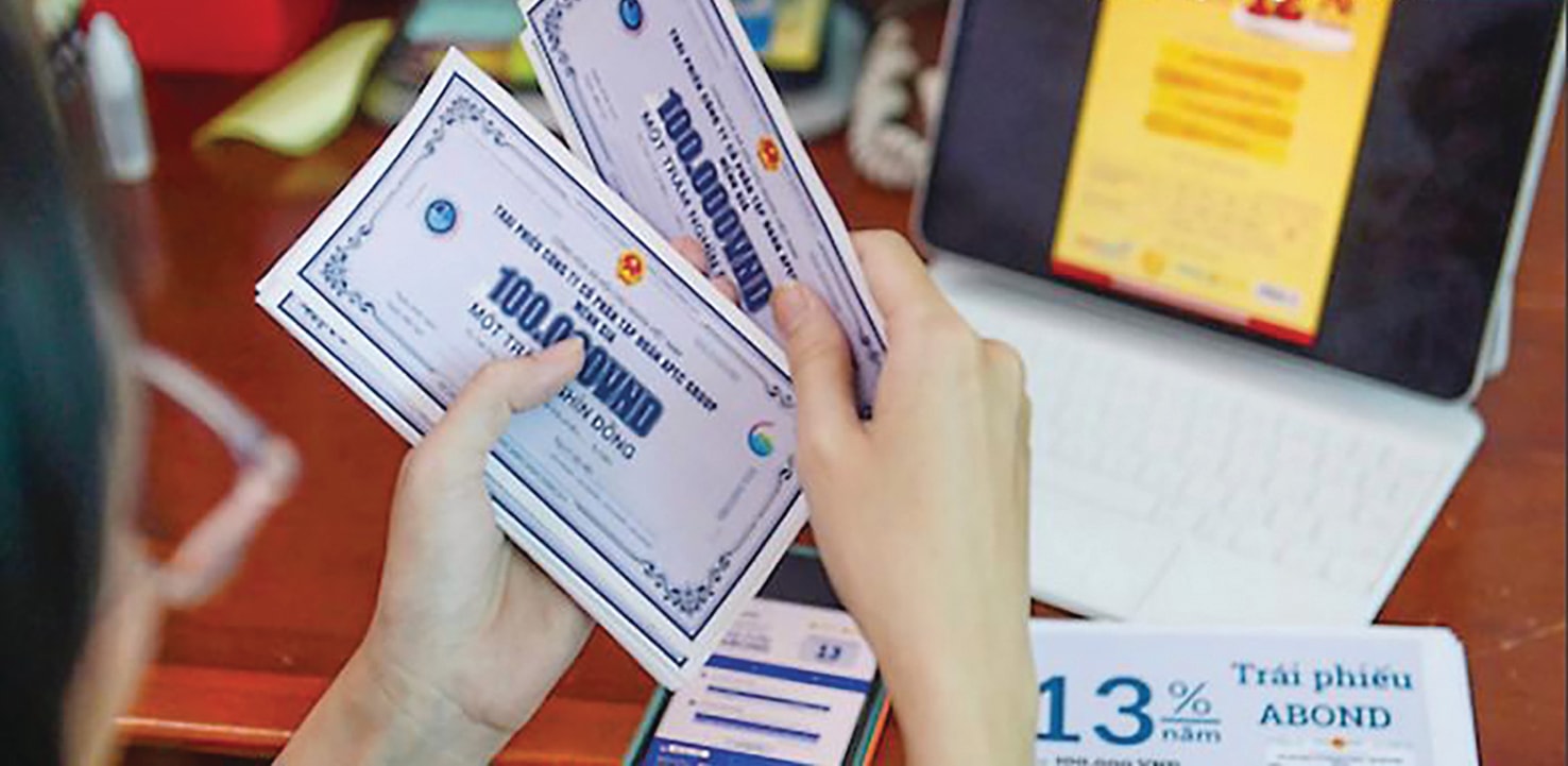 VNBA mời hội viên góp ý dự thảo sửa đổi bổ sung Thông tư 16