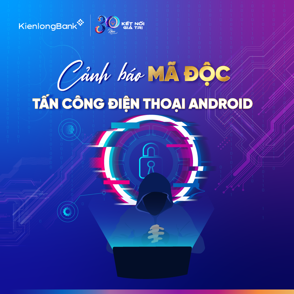 Nguy cơ từ chatbot AI giả mạo: Tấn công smartphone, chiếm tài khoản ngân hàng