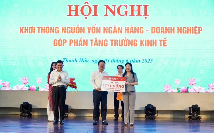 xóa nhà tạm