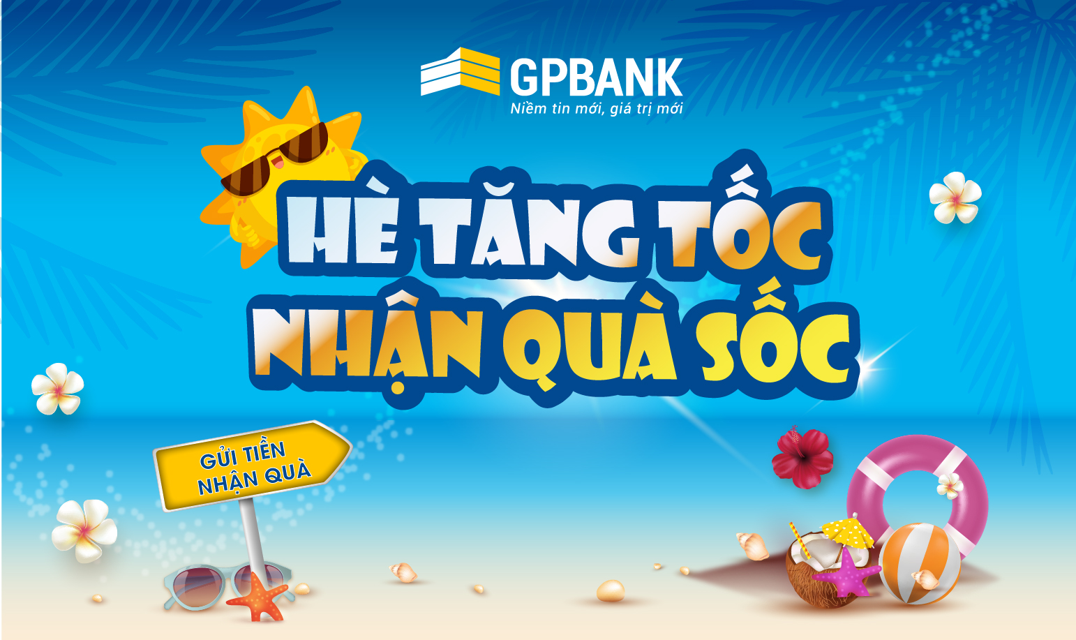 tiết kiệm