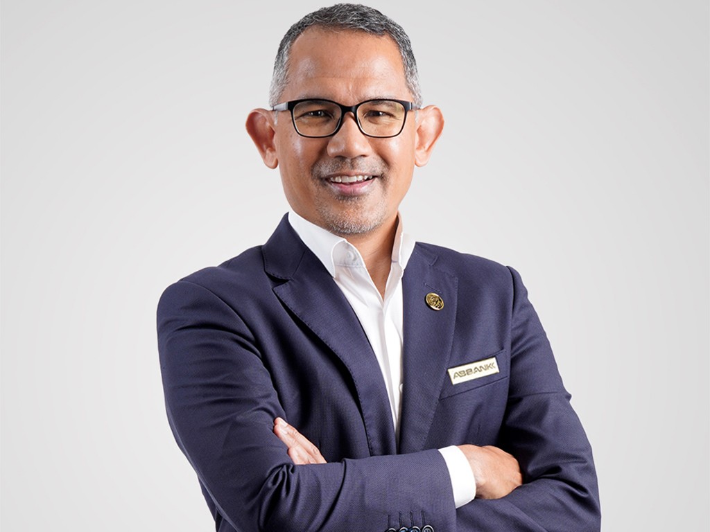 người đại diện