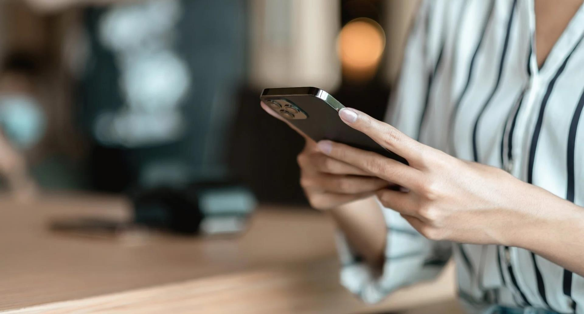 Việt Nam là nước đầu tiên Đông Nam Á triển khai Click to Pay