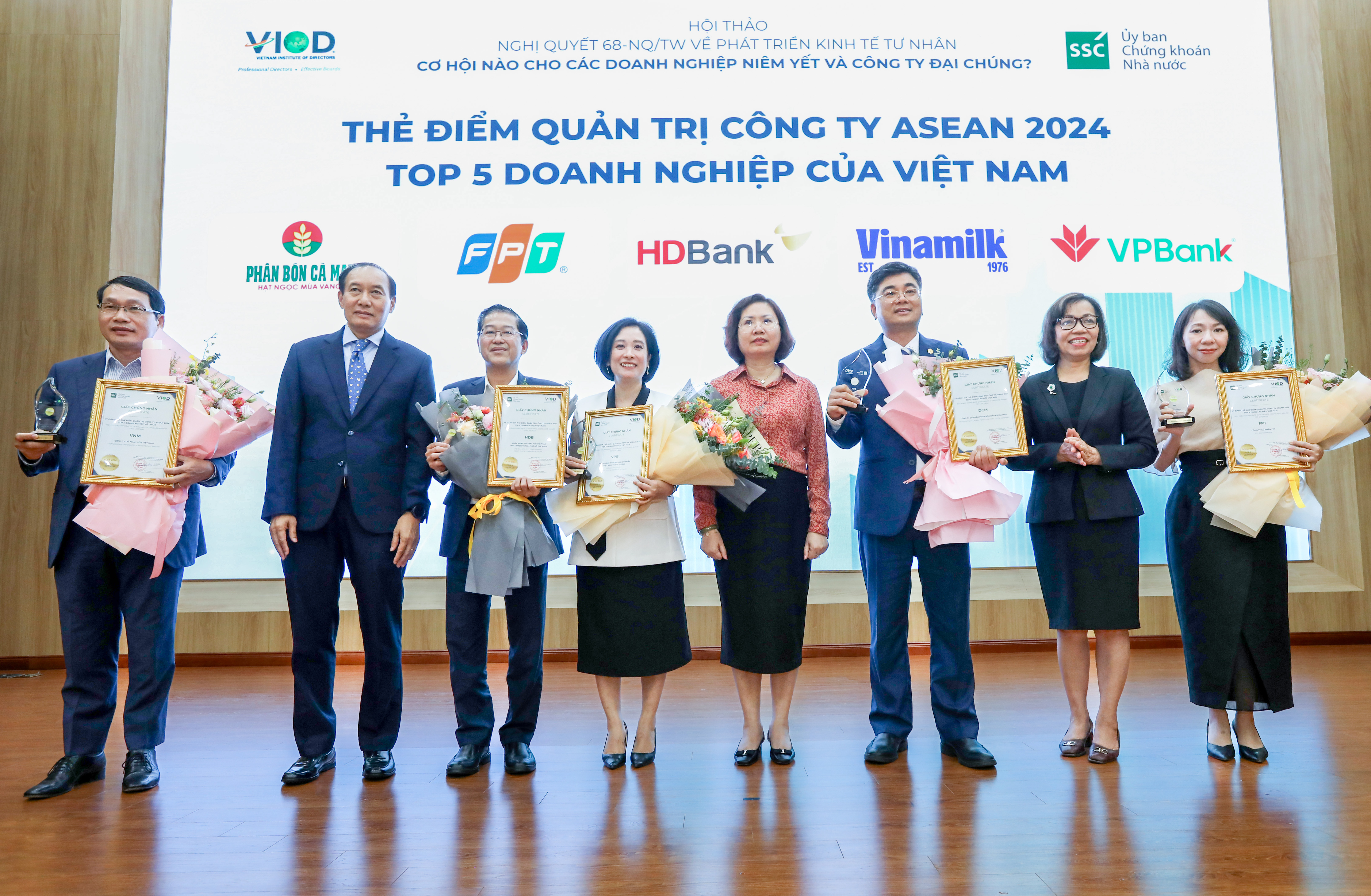 doanh nghiệp