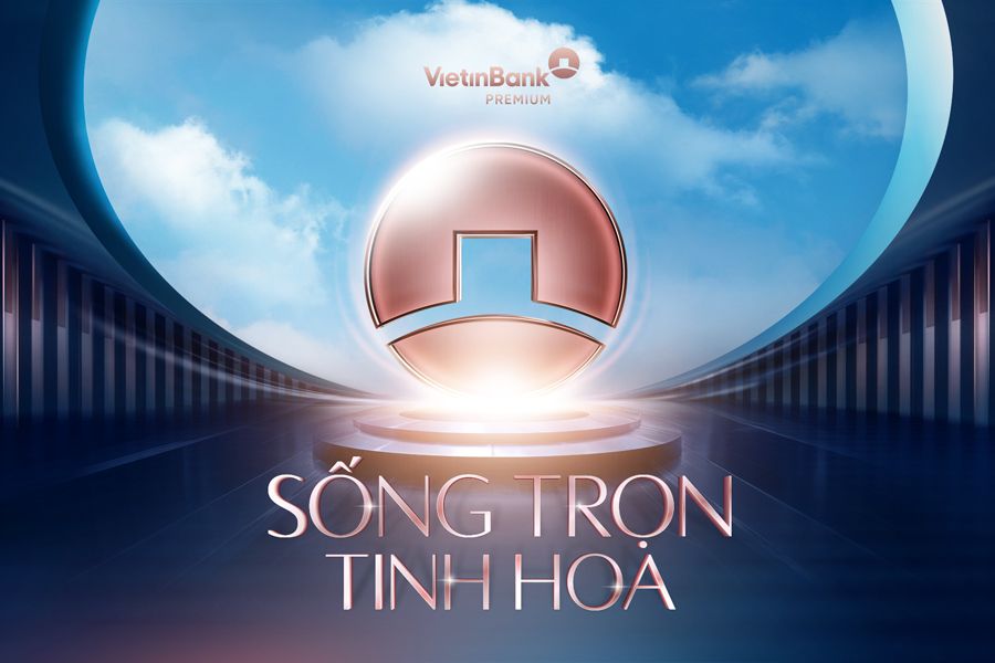 ưu tiên