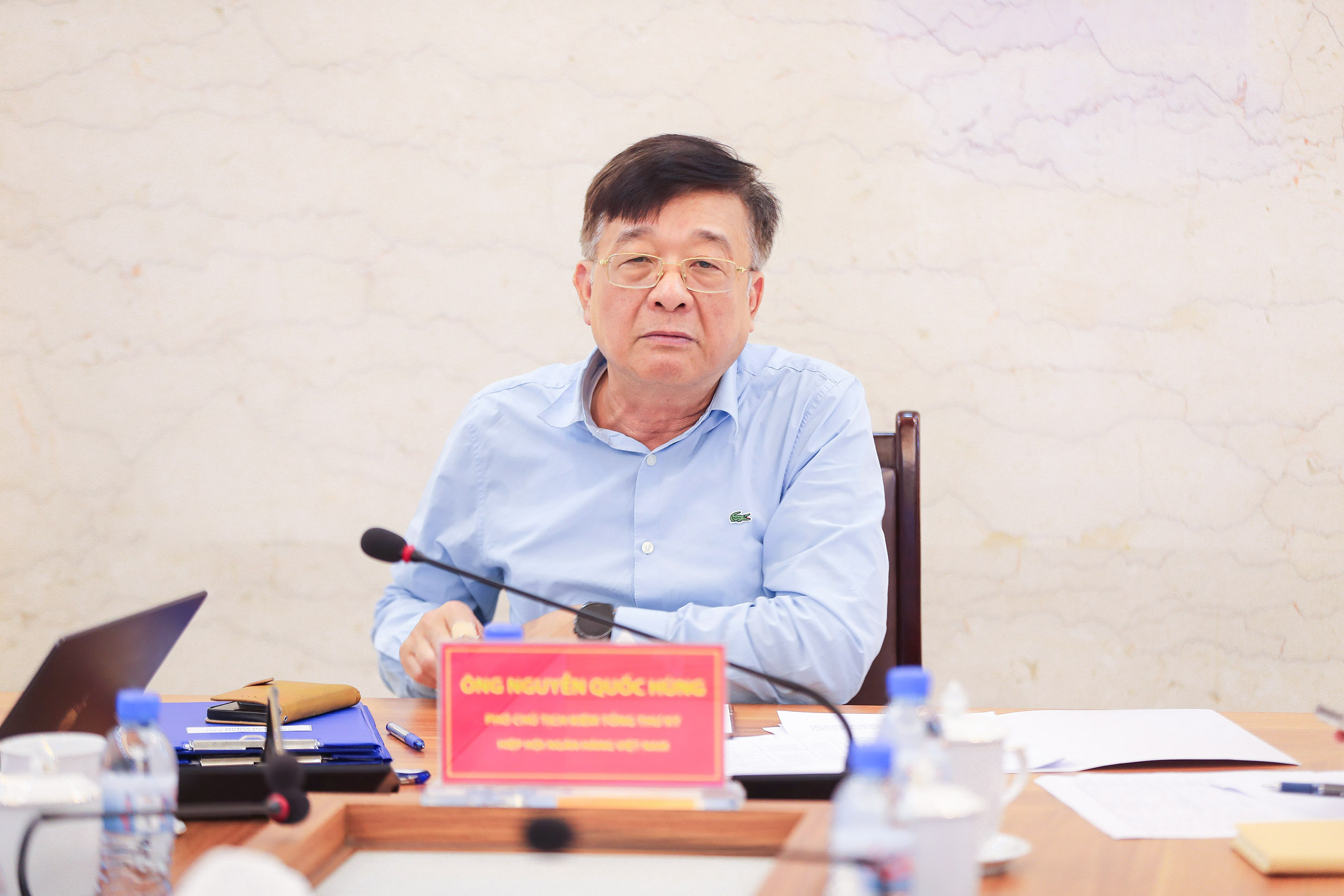 thu hồi nợ
