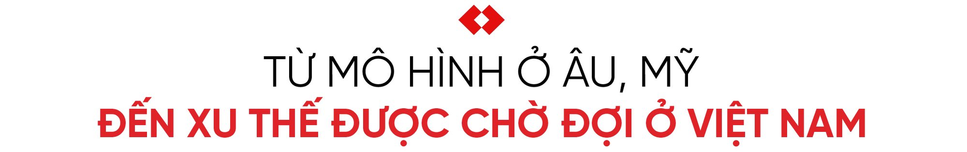Huy động vốn