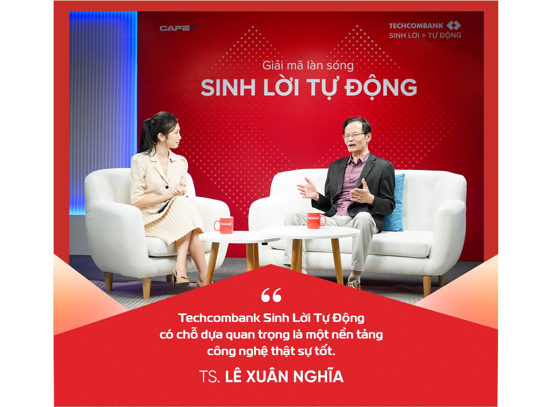Huy động vốn