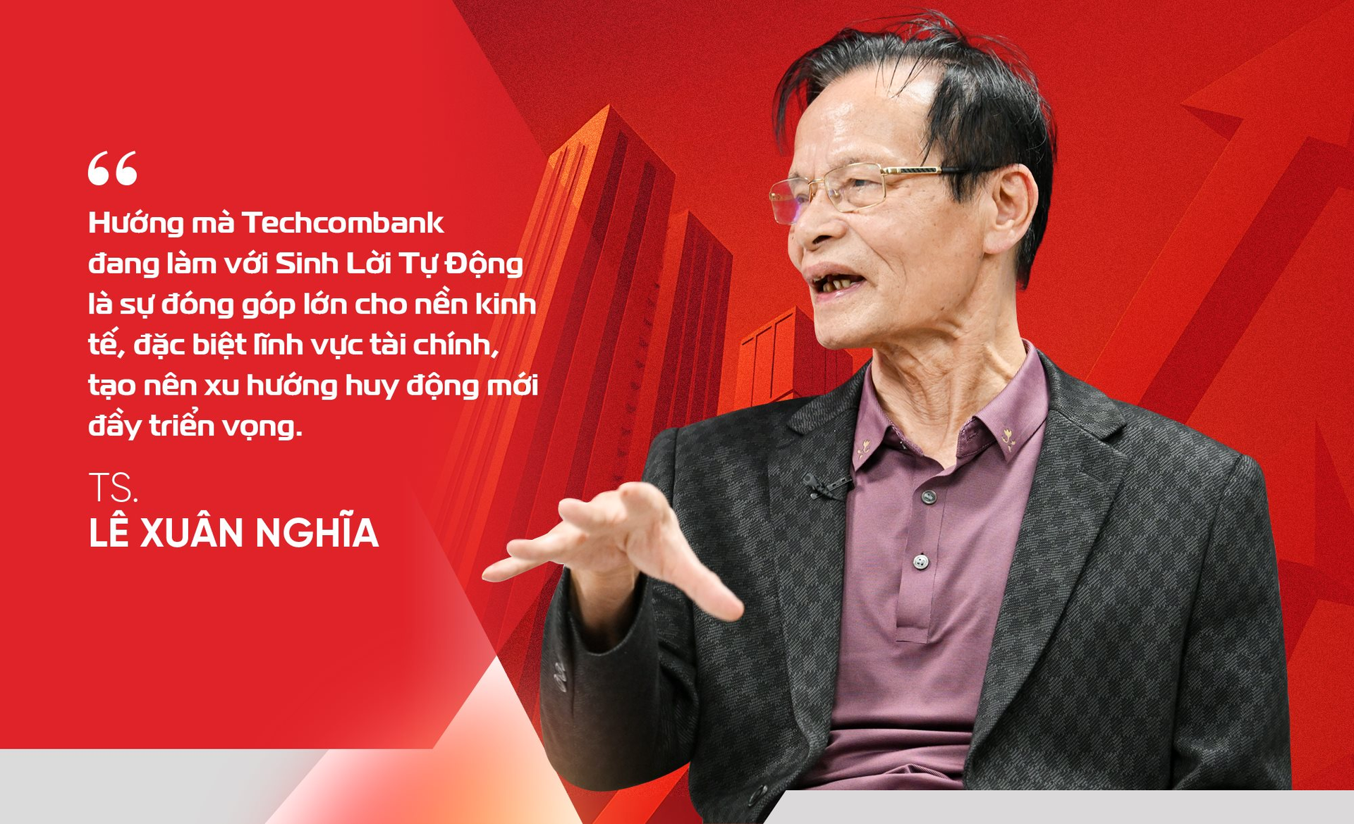 Huy động vốn