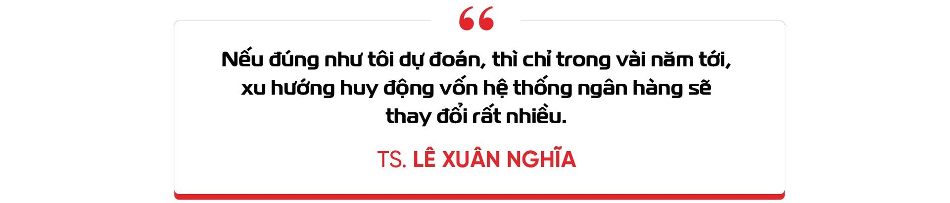 Huy động vốn