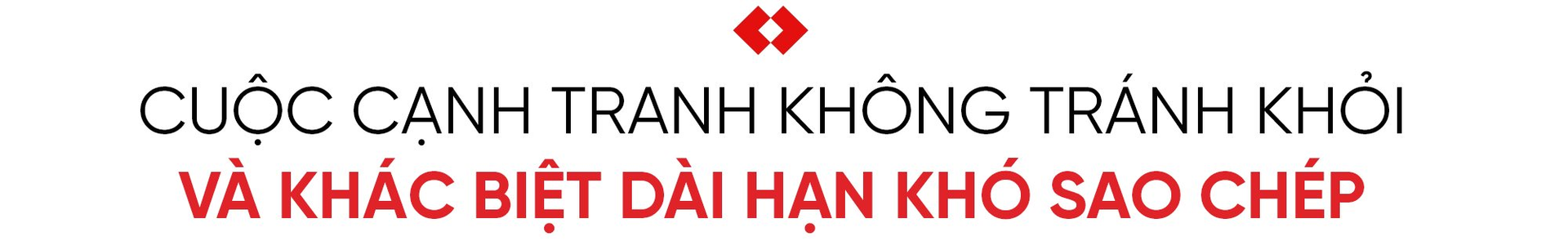 Huy động vốn